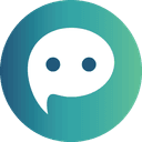 Globot